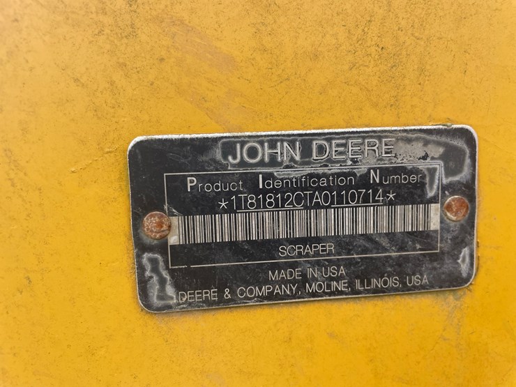 deere-1812c-image-20