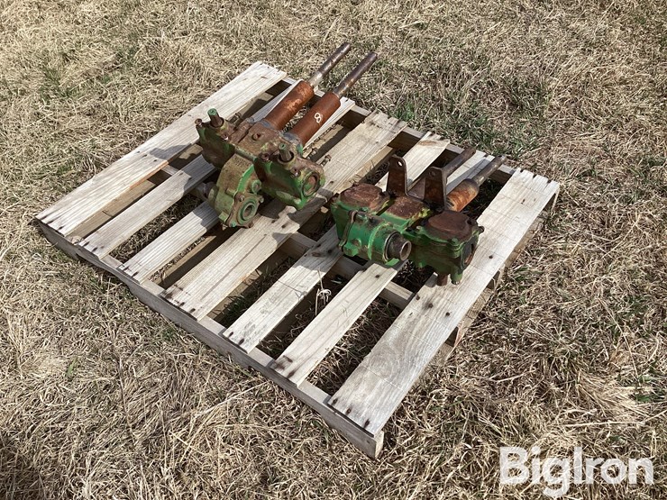 john-deere-643-image-5