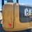 2017-caterpillar-305.5e2-image-8