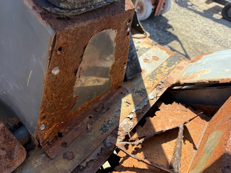 wacker-neuson-wl34-image-41