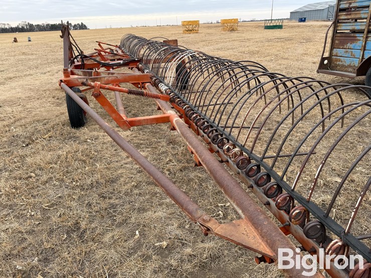rowse-34'-dump-rake-image-11