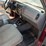 2001-ford-ranger-xlt-image-36