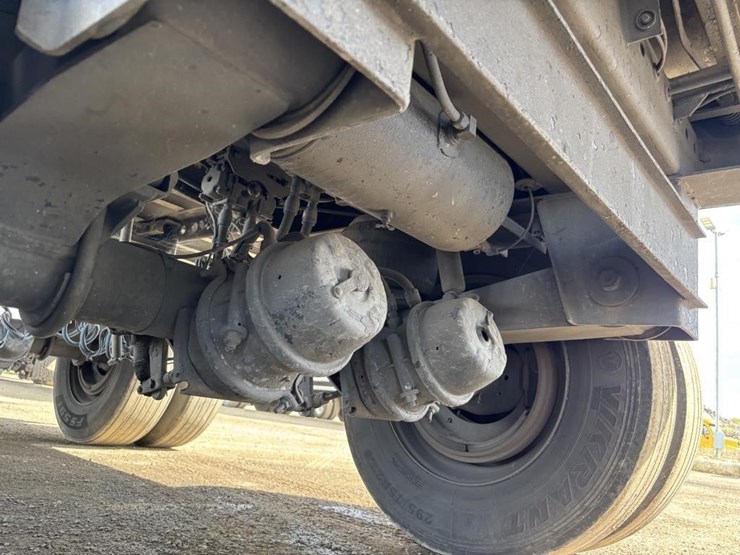 2004-king-thermo-image-23