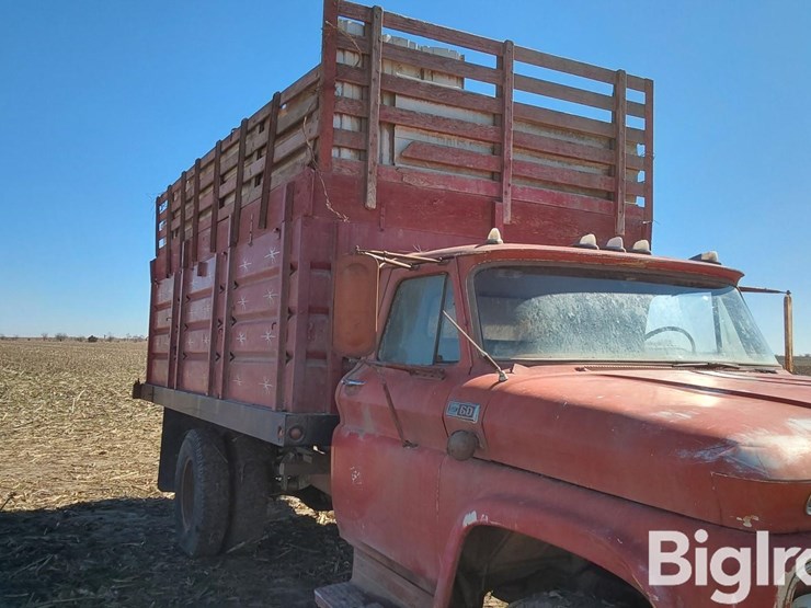 1965-chevrolet-c60-image-13