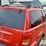 1999-jeep-grand-cherokee-image-18