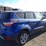 2017-ford-escape-image-3