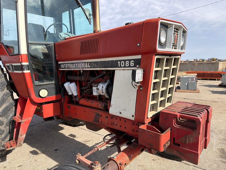 international-1086-image-17