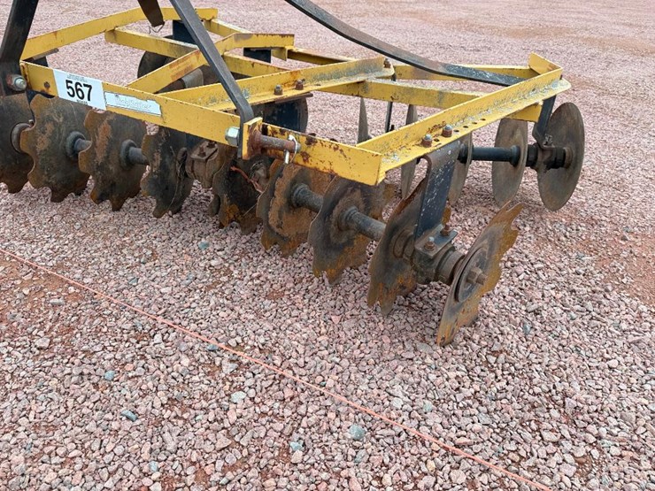 king-kutter-6-image-9