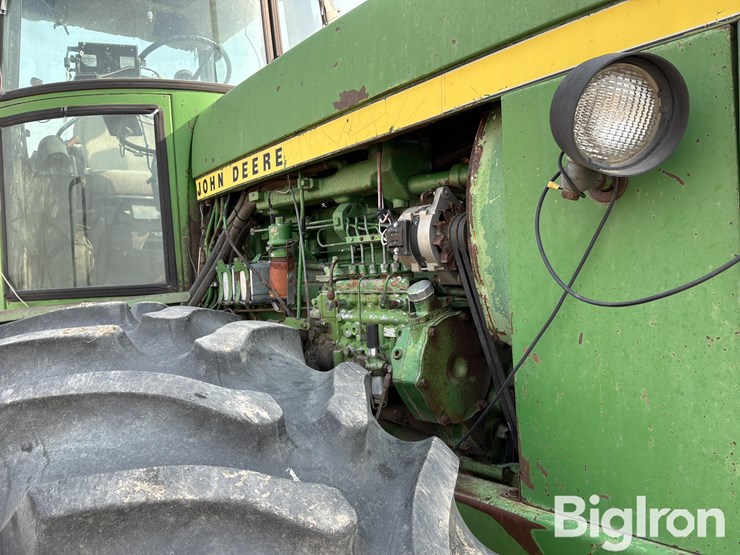 1976-john-deere-8630-image-14