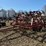 case-ih-4600-image-1