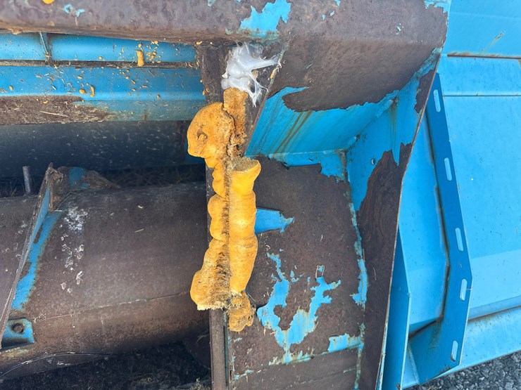 shelbourne-rx72-image-16