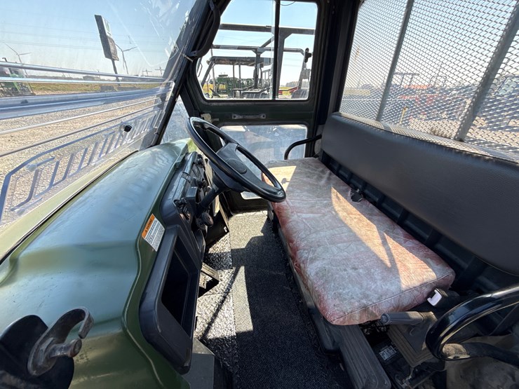 #40-•-2005-kawasaki-3000-mule-utv-inv#-43057-image-33