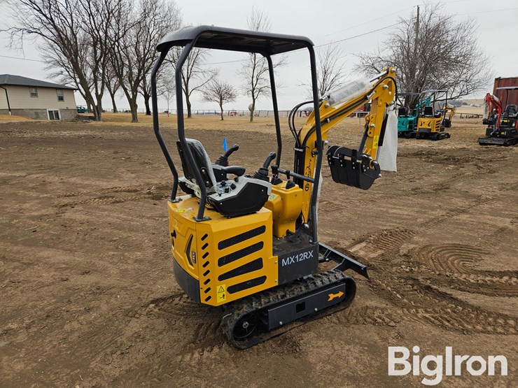 2025-cfg-industry-mx12rx-image-5