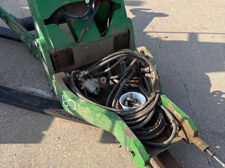 degelman-5900-image-21