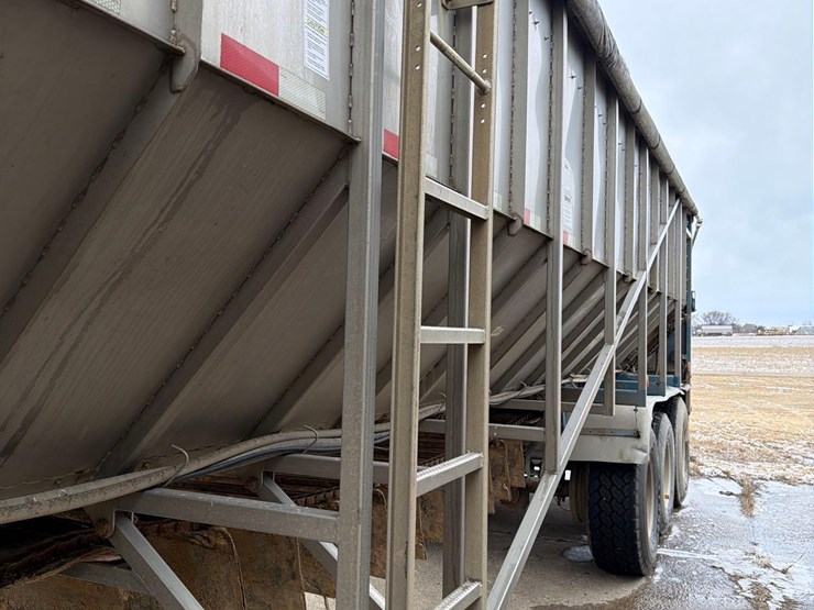 2010-trinity-belt-trailer-image-27