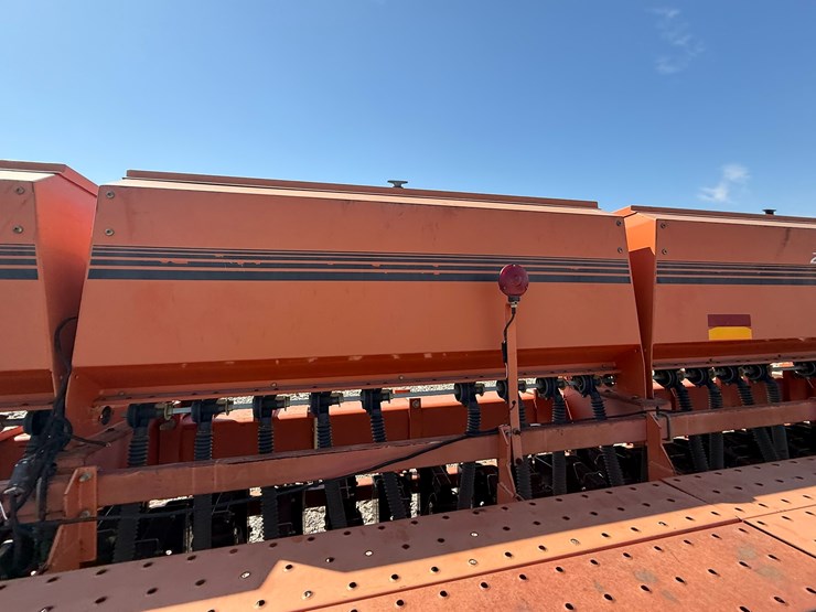 2024-tye-2024-image-15