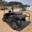 ez-go4-seater-gas-powered-golf-cart-image-3
