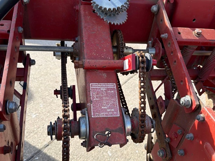 international-800-image-38