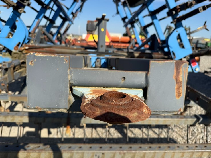 dmi-tigermate-image-17