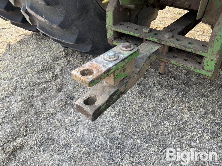 1976-john-deere-8630-image-20