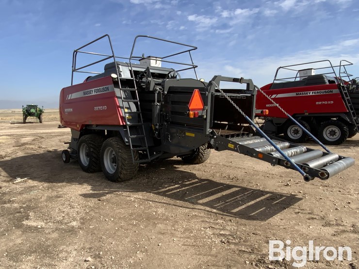 2022-massey-ferguson-2270xd-image-7