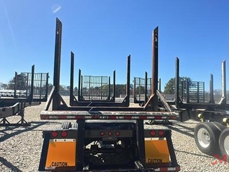 2023-manac-log-trailer-image-7