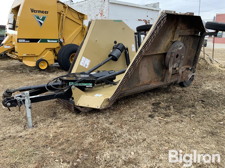 land-pride-rcm3615-image-1