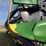 2024-john-deere-hd35r-image-30