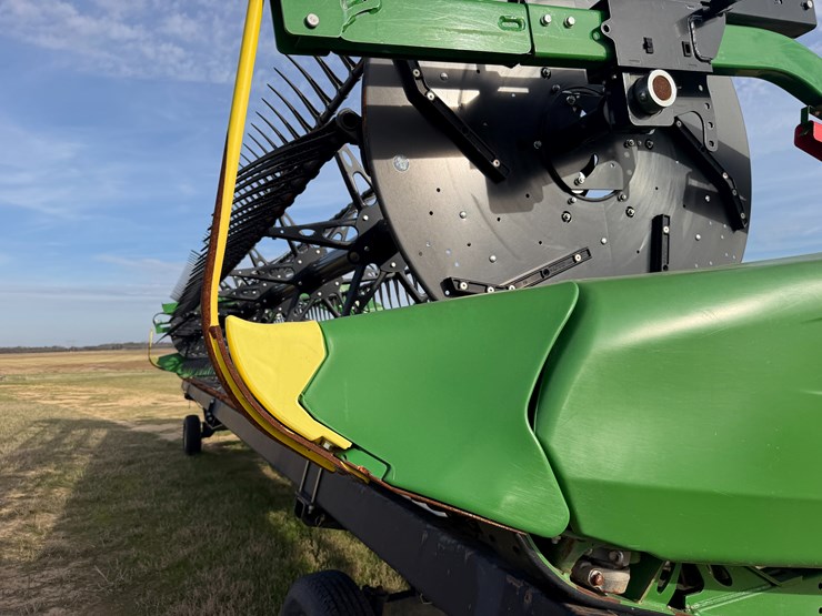 2024-john-deere-hd35r-image-30