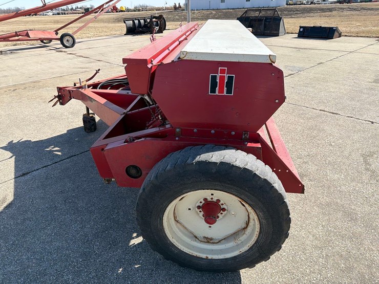 international-510-image-22