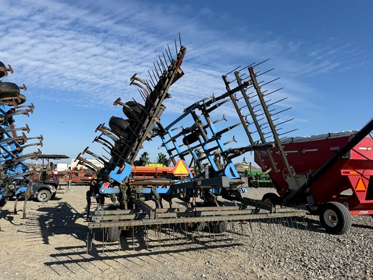 dmi-tigermate-image-5