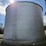 10,000-bushel-grain-bin-(farm-fan)-image-3