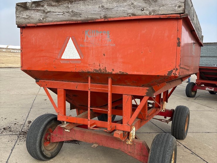 killbros-350-image-24