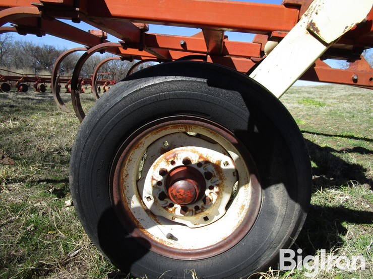 krause-1071-image-18