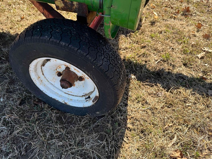 mccormick-30ft-head-cart-image-5