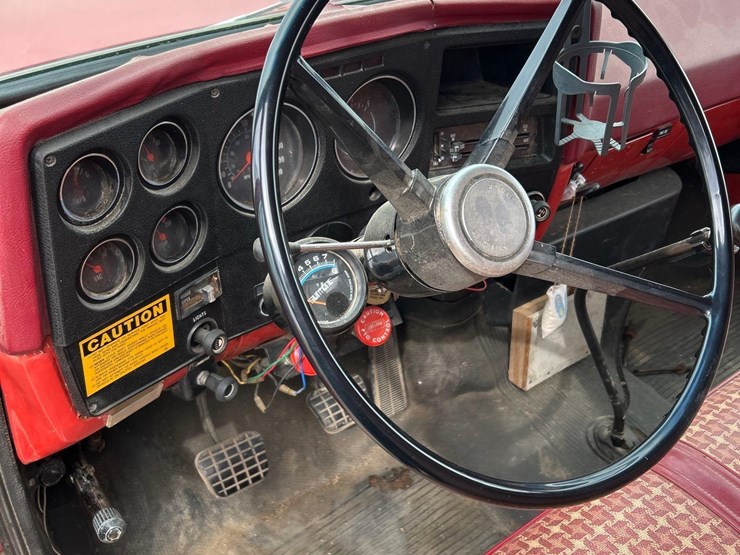 1979-chevrolet-c70-image-33