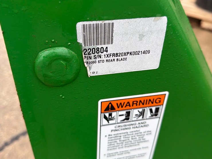 frontier-rb2060-image-9