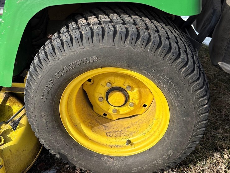 john-deere-gx345-image-5