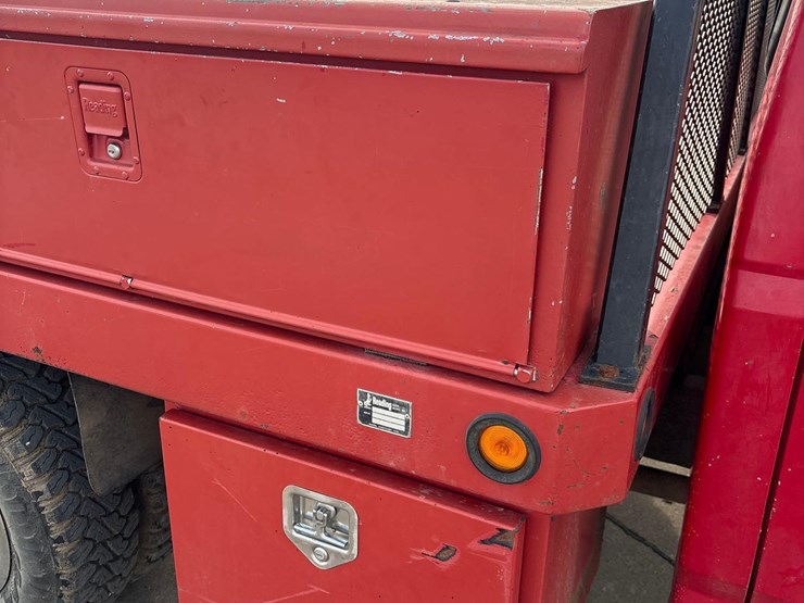 1993-ford-f350-image-20