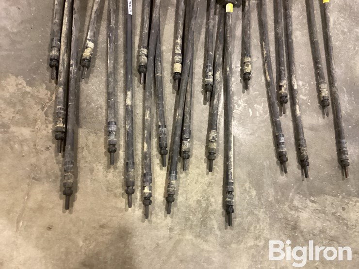 john-deere-1770-image-12