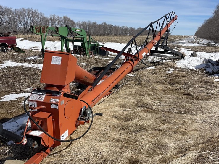 wheatheart-sa1091-image-2