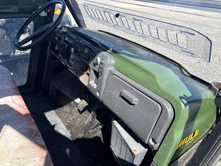 #40-•-2005-kawasaki-3000-mule-utv-inv#-43057-image-19