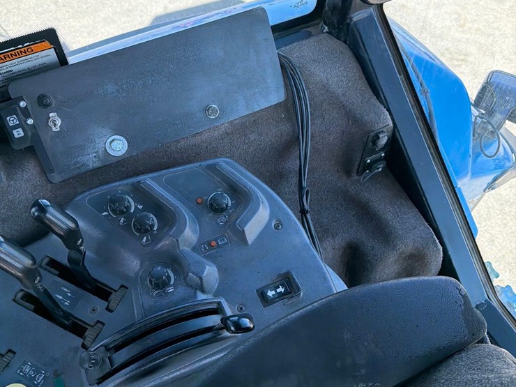 1998-new-holland-8970-image-41