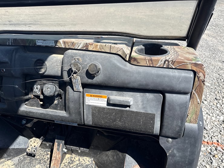 #39-•-kawaski-mule-4010-atv-inv#-43310-image-22