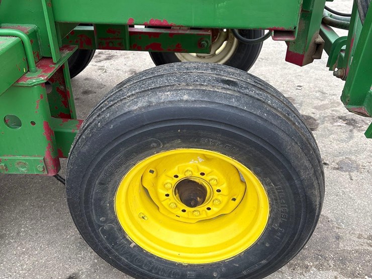 500-gallon-pull-type-sprayer-image-5