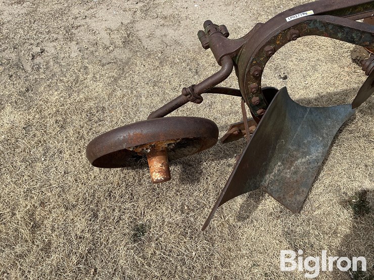 john-deere-623-image-16