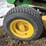 john-deere-gx345-image-10