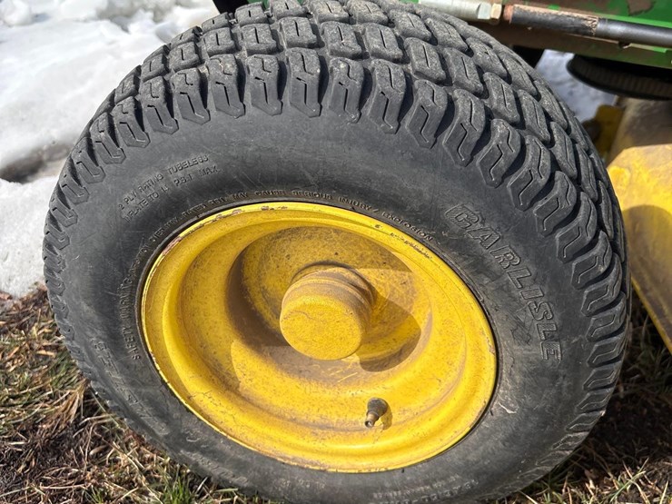 john-deere-gx345-image-10