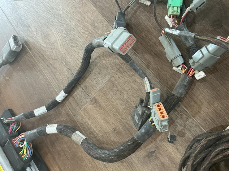 john-deere-8520-image-16