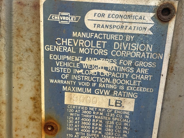 chevrolet-60-image-25